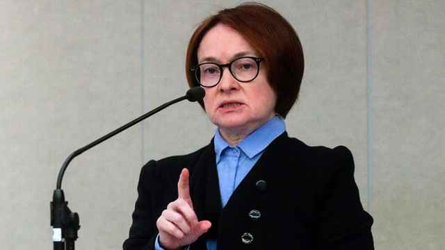 Центробанк усиливает контроль над наличным оборотом: «необоснованноепополнение» как новый риск блокировки