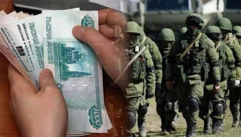 На фронте начались беспрецедентные задержки выплат участникам СВО, говорят инсайдеры в Минобороны. Деньги, обещанные государством, бойцам не приходят месяцами — даже тем, кто находится на передовой или получил ранения.