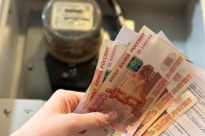 Федеральный центр устал дотировать убыточные энергосети Северного Кавказа из бюджета и нашел «изящный» способ переложить это бремя на плечи обычных граждан